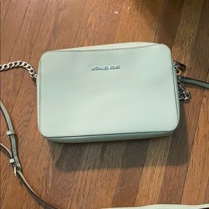 Crossbody Michael Koran Purse